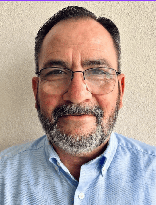 JUAN JOSÉ RIVERA OZUNA life 100